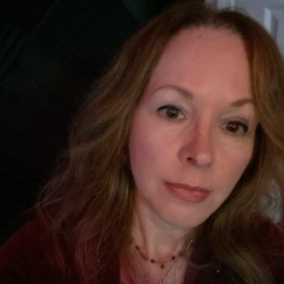 Meet your Posher, Marian - Picture 3 of 11